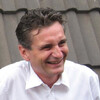 Jean Christophe HYACINTHE