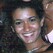 ANNE MARIE ARGEMI