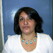 Cathie Monacelli