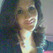 Djamila HADEF