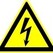 ÉLECTRICITÉ, électricien, dépannage,prof