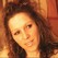 fabienne merle