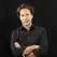 Patrick AMIEL