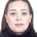 raoudha arfaoui