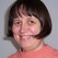 Sonia J. FATH