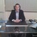 Wilfrid PAVIE