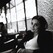 A. Cubizolles - Directrice Artistique