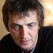 Laurent Guéneau