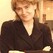 Nathalie Dupuy