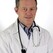 Docteur Souclier