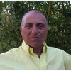 Ma�tre MIZRAHI