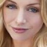 Krista Vesna Kastella