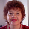 Rosalie Breizh