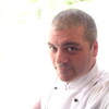 Jos� Cortes