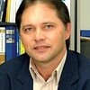 Contabilidade e Finan�as
