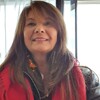 MARIA  DO C�U - Consultas Tarot - B�zios