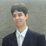 Especialista informática - César Dom César