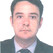FABIO BIAGINI