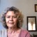 MADALENA -Tarot e Astrologia
