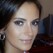 M�rcia Oliveira