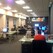 Servi�o Hotline Wengo 