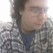 Sociologia e Pol�tica