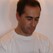 Vitor Valente